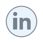 Logo linkedin