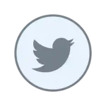 Logo twitter