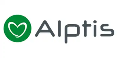 Alptis