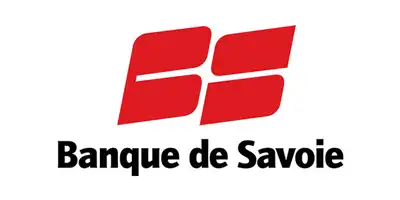 Banque de Savoie