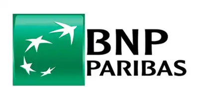 BNP Paribas