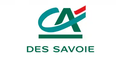 Crédit Agricole des Savoie