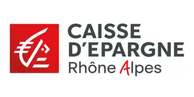 Caisse d'Epargne Rhône Alpes