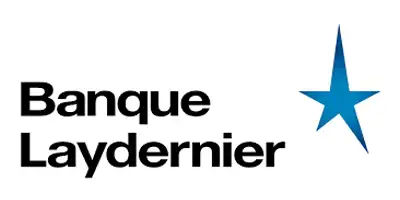 Banque Leydernier