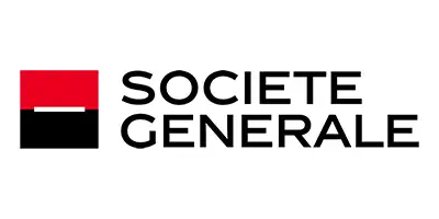 Société Générale