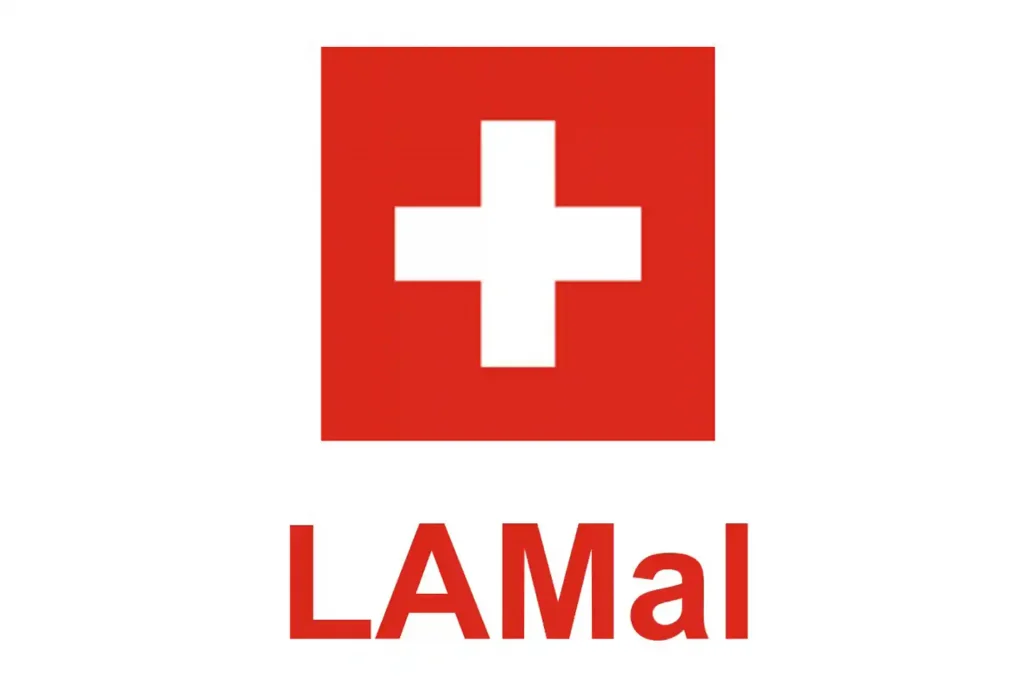 LAMal