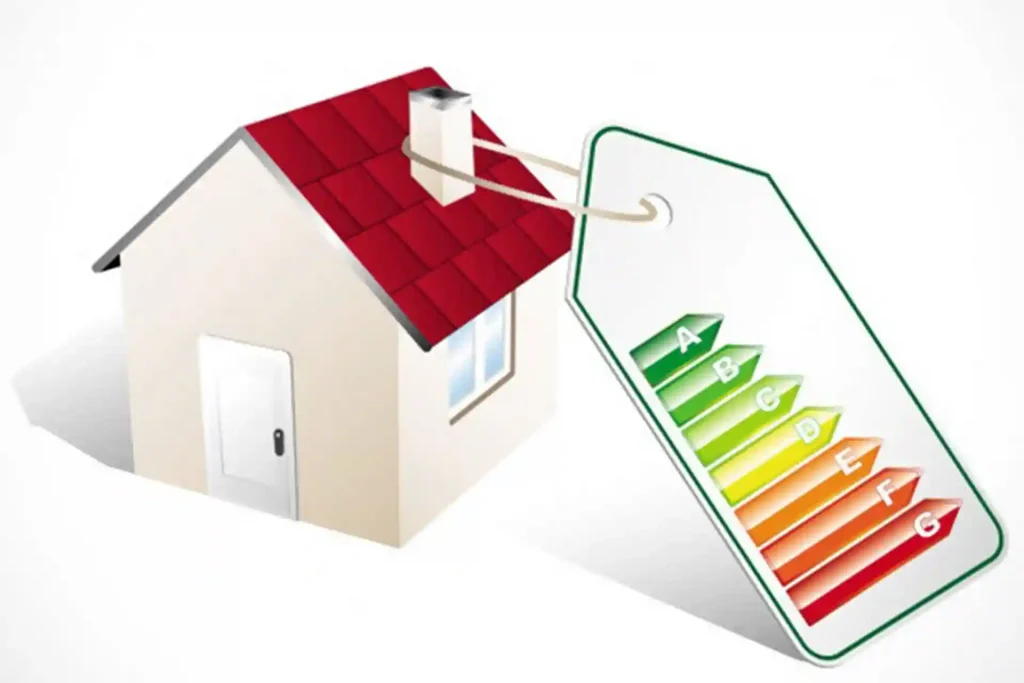 Les diagnostics immobiliers