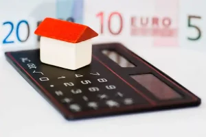 Achat immobilier : qu’allez-vous économiser avec la baisse des frais de notaire ?