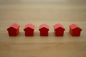 Crédit immobilier : il sera peut-être bientôt plus facile de changer d'assurance