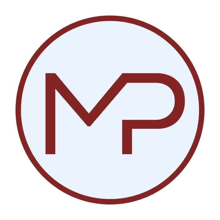 Logo MontPrez Finances