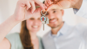 Achat immobilier : les clés pour réussir votre projet résident dans le financement