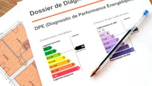 Prêt rénovation énergétique