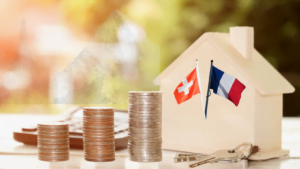 Investir en France résident suisse