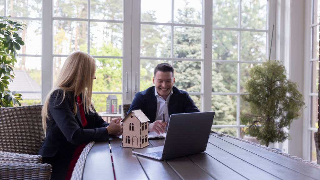 Les clés pour votre prêt immobilier - MontPrez Finances | Haute-Savoie