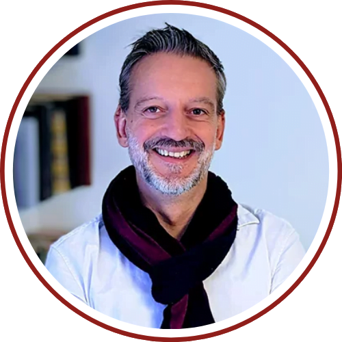 David desprez MontPrez Finance