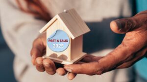 PTZ 2025 élargi : profitez du prêt à taux zéro partout en France
