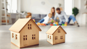 Prêt relais : Fonctionnement, avantages, types – Conseils de MontPrez Finances