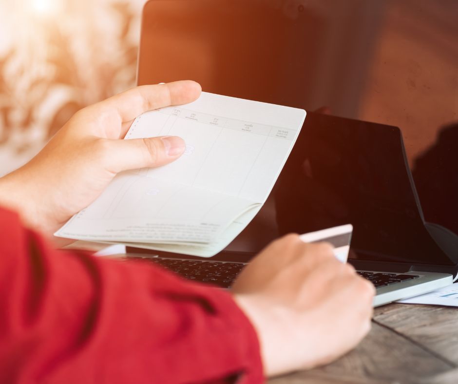 Pourquoi opter pour un regroupement de crédits ?