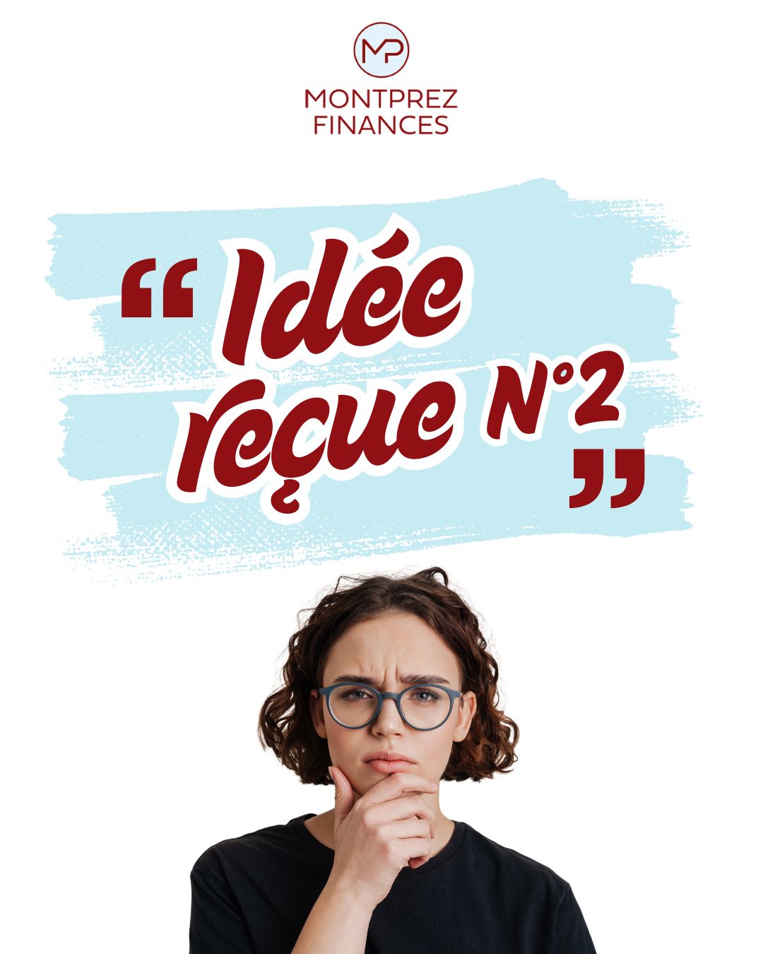 Taux crédit immobilier prioritaire