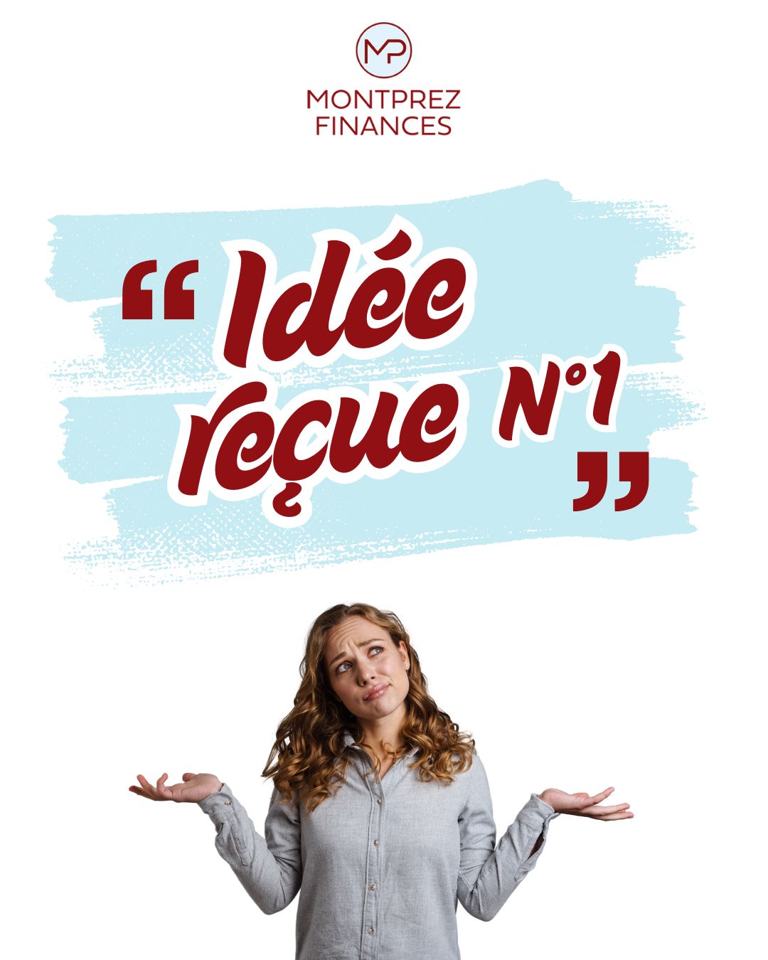 Taux d'emprunt le plus bas