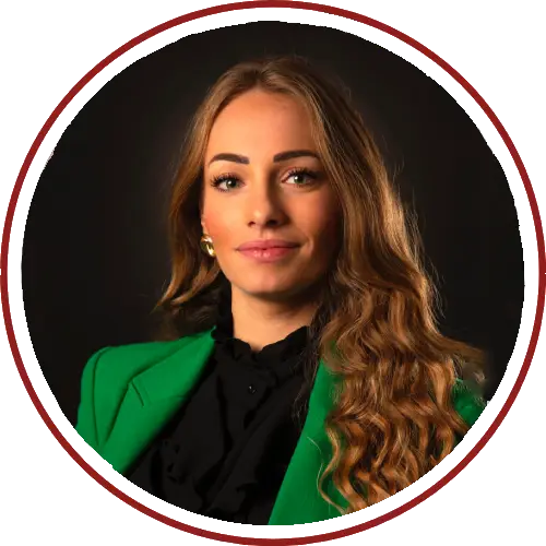Anaïs PETITJEAN MontPrez Finance