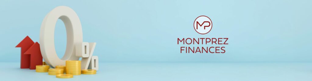 Prêt à Taux Zéro 2025 : êtes-vous encore éligible ? | MontPrez Finances