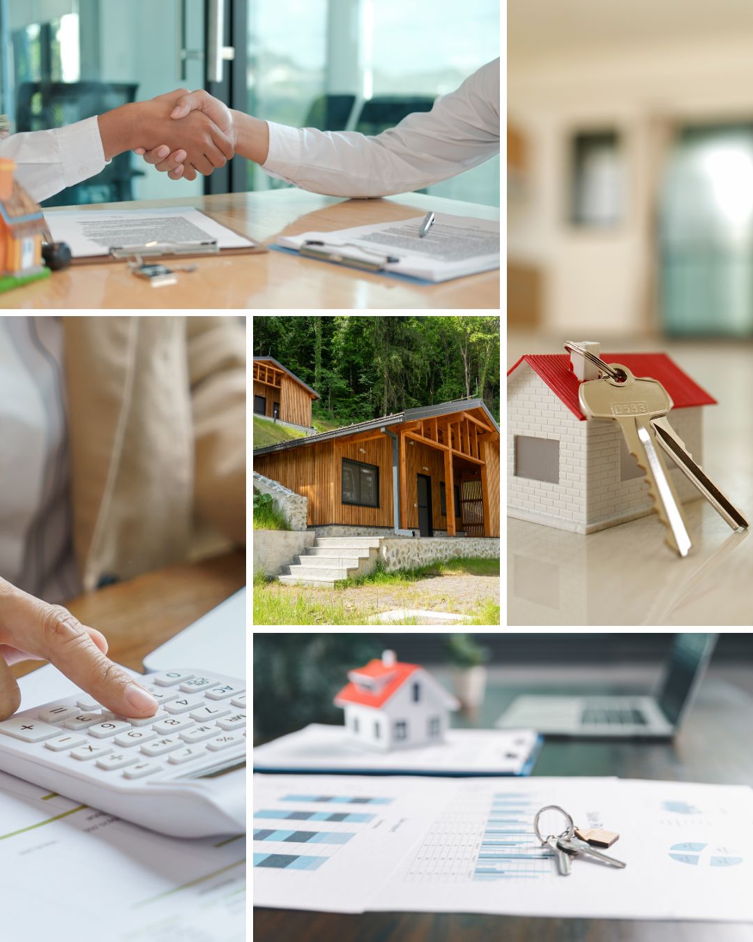 La rentabilité d’un investissement locatif