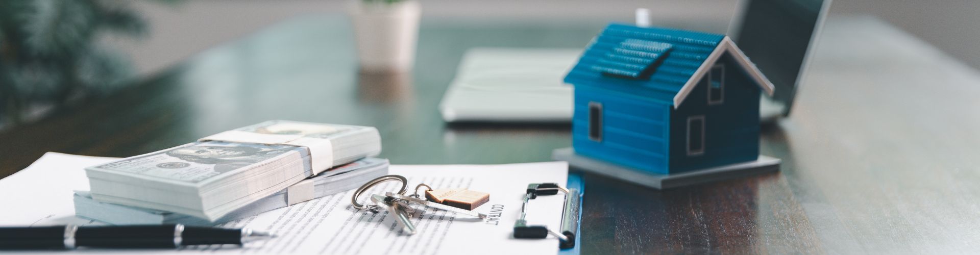 L'investissement locatif est-il toujours rentable en 2025 ?