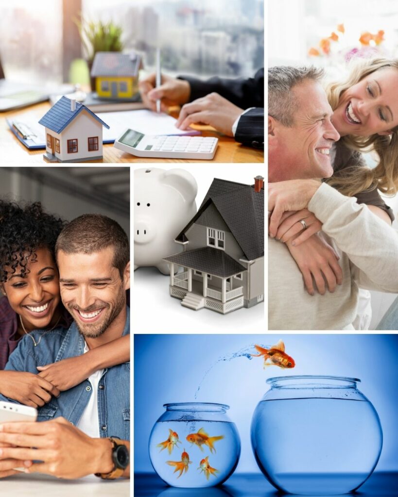 Qu’est-ce qu’un prêt relais ?