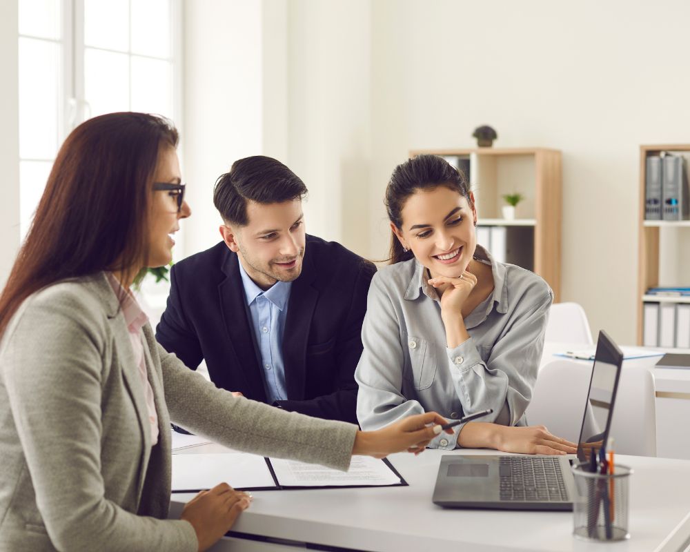 Accompagnement MontPrez Finances