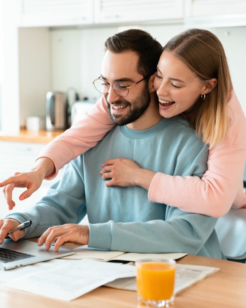 Anticiper son projet immobilier : la clé du succès