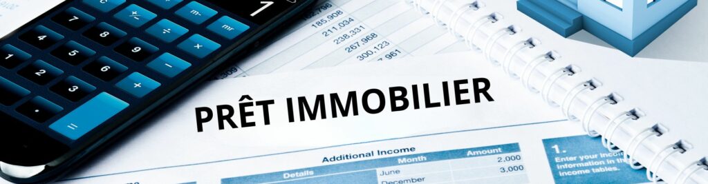 Les bonnes résolutions immobilières 2026 : comment bien préparer son dossier de prêt