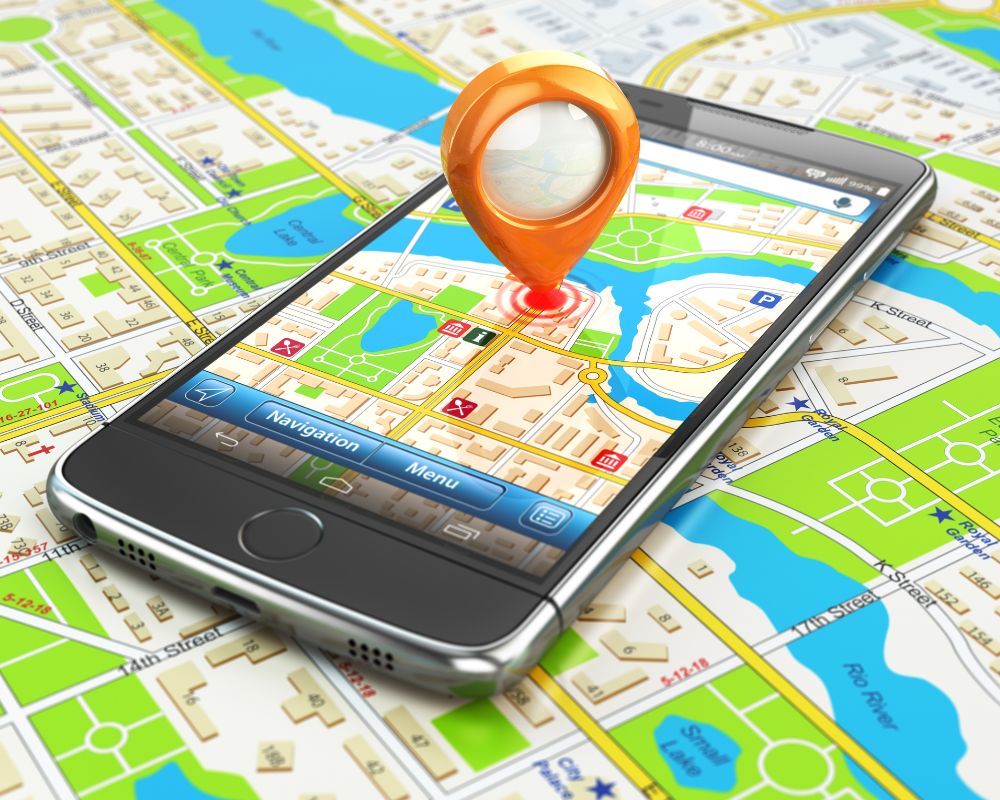 Connaissance secteur MontPrez Finances