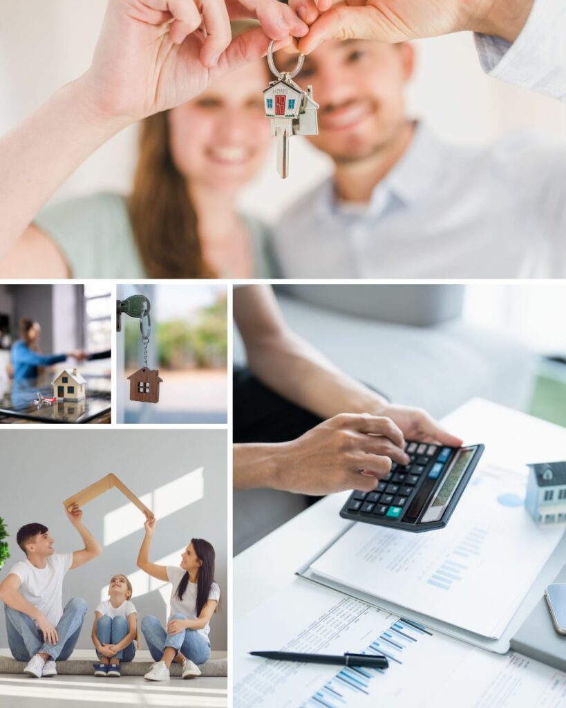 Calculer sa capacité d’emprunt