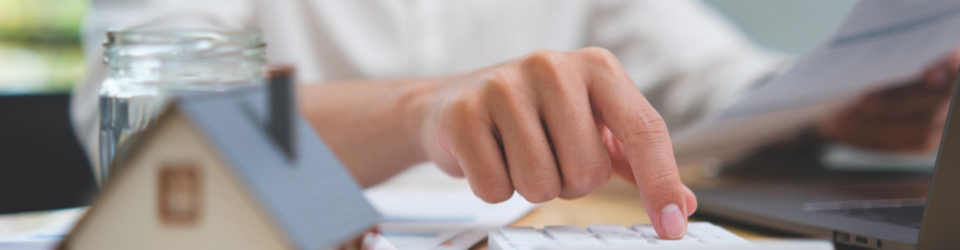 Primo-accédants : tout savoir pour réussir son premier achat immobilier