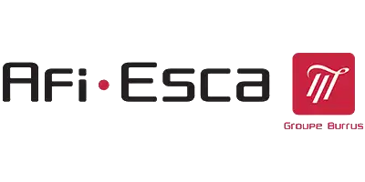 Afi Esca assurance