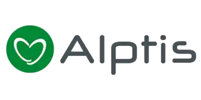 Alptis assurance
