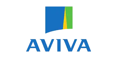 Aviva assurance
