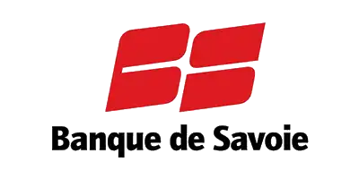 banqueDeSavoie