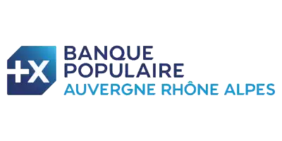 banquePopulaire