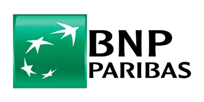 bnp