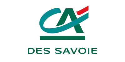 caDesSavoies