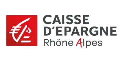 caisseEpargne