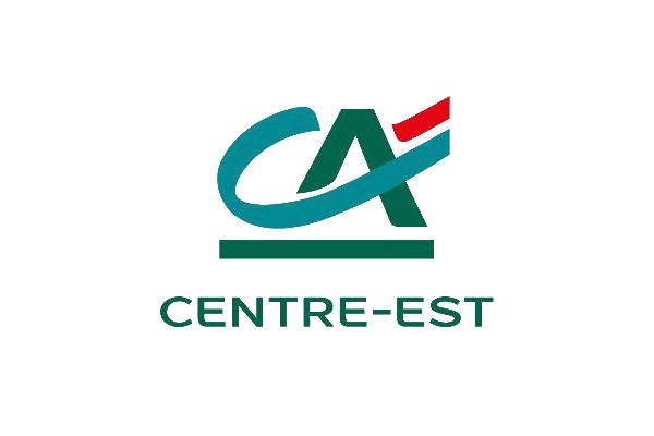 credit-agricole-centre-est