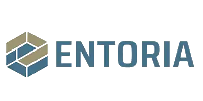 Entoria assurance