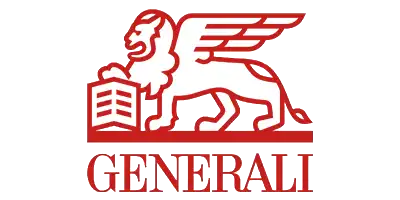 generali assurance
