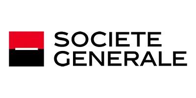 societeGenerale