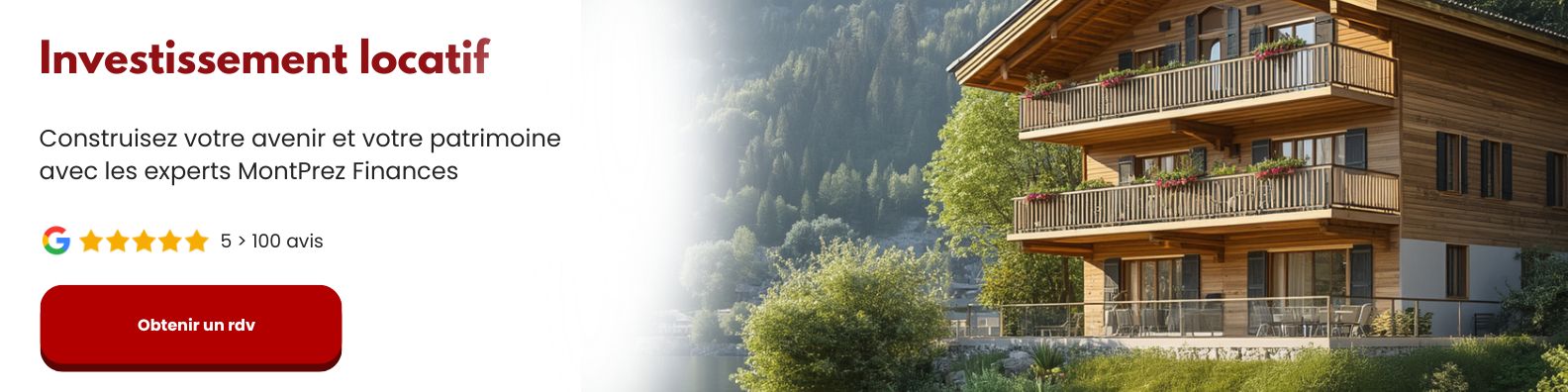 Bannière investissement locatif 1