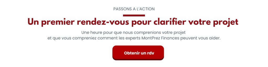 Bannière investissement locatif 3