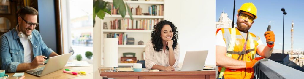 CDD, Freelance, et projet immobilier